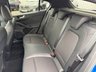 USED 2019 19 FORD FOCUS 1.5T EcoBoost ST-Line X Hatchback 5dr Petrol Manual Euro 6 (s/s) (182 ps) 