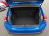 USED 2019 19 FORD FOCUS 1.5T EcoBoost ST-Line X Hatchback 5dr Petrol Manual Euro 6 (s/s) (182 ps) 