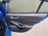 USED 2019 19 FORD FOCUS 1.5T EcoBoost ST-Line X Hatchback 5dr Petrol Manual Euro 6 (s/s) (182 ps) 
