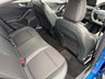 USED 2019 19 FORD FOCUS 1.5T EcoBoost ST-Line X Hatchback 5dr Petrol Manual Euro 6 (s/s) (182 ps) 