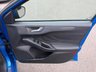 USED 2019 19 FORD FOCUS 1.5T EcoBoost ST-Line X Hatchback 5dr Petrol Manual Euro 6 (s/s) (182 ps) 