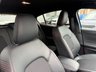USED 2019 19 FORD FOCUS 1.5T EcoBoost ST-Line X Hatchback 5dr Petrol Manual Euro 6 (s/s) (182 ps) 
