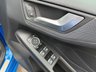 USED 2019 19 FORD FOCUS 1.5T EcoBoost ST-Line X Hatchback 5dr Petrol Manual Euro 6 (s/s) (182 ps) 