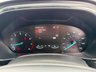 USED 2019 19 FORD FOCUS 1.5T EcoBoost ST-Line X Hatchback 5dr Petrol Manual Euro 6 (s/s) (182 ps) 