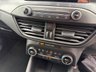 USED 2019 19 FORD FOCUS 1.5T EcoBoost ST-Line X Hatchback 5dr Petrol Manual Euro 6 (s/s) (182 ps) 