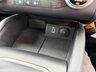 USED 2019 19 FORD FOCUS 1.5T EcoBoost ST-Line X Hatchback 5dr Petrol Manual Euro 6 (s/s) (182 ps) 