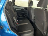 USED 2021 21 NISSAN QASHQAI 1.3 DIG-T Acenta Premium SUV 5dr Petrol Manual Euro 6 (s/s) (140 ps) APPLE PLAY+ CRUISE+REVERSING CAMERA