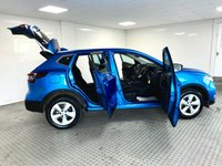 USED 2021 21 NISSAN QASHQAI 1.3 DIG-T Acenta Premium SUV 5dr Petrol Manual Euro 6 (s/s) (140 ps) APPLE PLAY+ CRUISE+REVERSING CAMERA