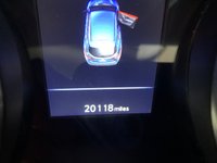 USED 2021 21 NISSAN QASHQAI 1.3 DIG-T Acenta Premium SUV 5dr Petrol Manual Euro 6 (s/s) (140 ps) APPLE PLAY+ CRUISE+REVERSING CAMERA