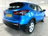 USED 2021 21 NISSAN QASHQAI 1.3 DIG-T Acenta Premium SUV 5dr Petrol Manual Euro 6 (s/s) (140 ps) APPLE PLAY+ CRUISE+REVERSING CAMERA