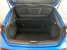 USED 2021 21 NISSAN QASHQAI 1.3 DIG-T Acenta Premium SUV 5dr Petrol Manual Euro 6 (s/s) (140 ps) APPLE PLAY+ CRUISE+REVERSING CAMERA