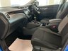USED 2021 21 NISSAN QASHQAI 1.3 DIG-T Acenta Premium SUV 5dr Petrol Manual Euro 6 (s/s) (140 ps) APPLE PLAY+ CRUISE+REVERSING CAMERA
