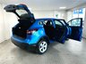 USED 2021 21 NISSAN QASHQAI 1.3 DIG-T Acenta Premium SUV 5dr Petrol Manual Euro 6 (s/s) (140 ps) APPLE PLAY+ CRUISE+REVERSING CAMERA