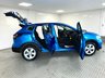 USED 2021 21 NISSAN QASHQAI 1.3 DIG-T Acenta Premium SUV 5dr Petrol Manual Euro 6 (s/s) (140 ps) APPLE PLAY+ CRUISE+REVERSING CAMERA