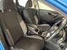 USED 2021 21 NISSAN QASHQAI 1.3 DIG-T Acenta Premium SUV 5dr Petrol Manual Euro 6 (s/s) (140 ps) APPLE PLAY+ CRUISE+REVERSING CAMERA