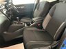 USED 2021 21 NISSAN QASHQAI 1.3 DIG-T Acenta Premium SUV 5dr Petrol Manual Euro 6 (s/s) (140 ps) APPLE PLAY+ CRUISE+REVERSING CAMERA
