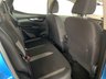 USED 2021 21 NISSAN QASHQAI 1.3 DIG-T Acenta Premium SUV 5dr Petrol Manual Euro 6 (s/s) (140 ps) APPLE PLAY+ CRUISE+REVERSING CAMERA
