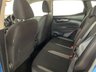 USED 2021 21 NISSAN QASHQAI 1.3 DIG-T Acenta Premium SUV 5dr Petrol Manual Euro 6 (s/s) (140 ps) APPLE PLAY+ CRUISE+REVERSING CAMERA
