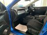 USED 2021 21 NISSAN QASHQAI 1.3 DIG-T Acenta Premium SUV 5dr Petrol Manual Euro 6 (s/s) (140 ps) APPLE PLAY+ CRUISE+REVERSING CAMERA
