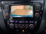 USED 2021 21 NISSAN QASHQAI 1.3 DIG-T Acenta Premium SUV 5dr Petrol Manual Euro 6 (s/s) (140 ps) APPLE PLAY+ CRUISE+REVERSING CAMERA