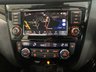 USED 2021 21 NISSAN QASHQAI 1.3 DIG-T Acenta Premium SUV 5dr Petrol Manual Euro 6 (s/s) (140 ps) APPLE PLAY+ CRUISE+REVERSING CAMERA