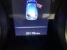 USED 2021 21 NISSAN QASHQAI 1.3 DIG-T Acenta Premium SUV 5dr Petrol Manual Euro 6 (s/s) (140 ps) APPLE PLAY+ CRUISE+REVERSING CAMERA