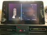 USED 2020 20 PEUGEOT RIFTER 1.5 BlueHDi Allure Standard MPV 5dr Diesel Manual Euro 6 (s/s) (100 ps) WAV+ 3 SEATS+ RAMP+ WINCH