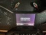 USED 2020 20 PEUGEOT RIFTER 1.5 BlueHDi Allure Standard MPV 5dr Diesel Manual Euro 6 (s/s) (100 ps) WAV+ 3 SEATS+ RAMP+ WINCH