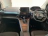 USED 2020 20 PEUGEOT RIFTER 1.5 BlueHDi Allure Standard MPV 5dr Diesel Manual Euro 6 (s/s) (100 ps) WAV+ 3 SEATS+ RAMP+ WINCH