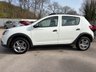 USED 2018 18 DACIA SANDERO STEPWAY 1.5 dCi Ambiance Hatchback 5dr Diesel Manual Euro 6* 1 OWNER, FSH, 10 SERVICE STAMPS, 2 KEYS** *1 OWNER, FSH,10 SERVICE STAMPS*2 KEYS* CAM BELT 2023