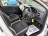 USED 2018 18 DACIA SANDERO STEPWAY 1.5 dCi Ambiance Hatchback 5dr Diesel Manual Euro 6* 1 OWNER, FSH, 10 SERVICE STAMPS, 2 KEYS** *1 OWNER, FSH,10 SERVICE STAMPS*2 KEYS* CAM BELT 2023