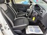 USED 2018 18 DACIA SANDERO STEPWAY 1.5 dCi Ambiance Hatchback 5dr Diesel Manual Euro 6* 1 OWNER, FSH, 10 SERVICE STAMPS, 2 KEYS** *1 OWNER, FSH,10 SERVICE STAMPS*2 KEYS* CAM BELT 2023