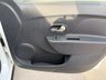 USED 2018 18 DACIA SANDERO STEPWAY 1.5 dCi Ambiance Hatchback 5dr Diesel Manual Euro 6* 1 OWNER, FSH, 10 SERVICE STAMPS, 2 KEYS** *1 OWNER, FSH,10 SERVICE STAMPS*2 KEYS* CAM BELT 2023