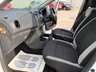 USED 2018 18 DACIA SANDERO STEPWAY 1.5 dCi Ambiance Hatchback 5dr Diesel Manual Euro 6* 1 OWNER, FSH, 10 SERVICE STAMPS, 2 KEYS** *1 OWNER, FSH,10 SERVICE STAMPS*2 KEYS* CAM BELT 2023