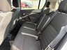 USED 2018 18 DACIA SANDERO STEPWAY 1.5 dCi Ambiance Hatchback 5dr Diesel Manual Euro 6* 1 OWNER, FSH, 10 SERVICE STAMPS, 2 KEYS** *1 OWNER, FSH,10 SERVICE STAMPS*2 KEYS* CAM BELT 2023