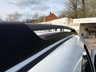 USED 2018 18 DACIA SANDERO STEPWAY 1.5 dCi Ambiance Hatchback 5dr Diesel Manual Euro 6* 1 OWNER, FSH, 10 SERVICE STAMPS, 2 KEYS** *1 OWNER, FSH,10 SERVICE STAMPS*2 KEYS* CAM BELT 2023