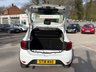 USED 2018 18 DACIA SANDERO STEPWAY 1.5 dCi Ambiance Hatchback 5dr Diesel Manual Euro 6* 1 OWNER, FSH, 10 SERVICE STAMPS, 2 KEYS** *1 OWNER, FSH,10 SERVICE STAMPS*2 KEYS* CAM BELT 2023