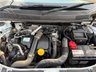 USED 2018 18 DACIA SANDERO STEPWAY 1.5 dCi Ambiance Hatchback 5dr Diesel Manual Euro 6* 1 OWNER, FSH, 10 SERVICE STAMPS, 2 KEYS** *1 OWNER, FSH,10 SERVICE STAMPS*2 KEYS* CAM BELT 2023