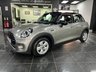 USED 2020 70 MINI HATCH 1.5 Cooper Classic Hatchback 5dr Petrol Steptronic Euro 6 (s/s) (136 ps) 2 OWNERS FROM NEW