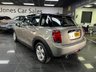USED 2020 70 MINI HATCH 1.5 Cooper Classic Hatchback 5dr Petrol Steptronic Euro 6 (s/s) (136 ps) 2 OWNERS FROM NEW