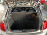USED 2020 70 MINI HATCH 1.5 Cooper Classic Hatchback 5dr Petrol Steptronic Euro 6 (s/s) (136 ps) 2 OWNERS FROM NEW