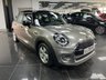 USED 2020 70 MINI HATCH 1.5 Cooper Classic Hatchback 5dr Petrol Steptronic Euro 6 (s/s) (136 ps) 2 OWNERS FROM NEW