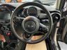 USED 2020 70 MINI HATCH 1.5 Cooper Classic Hatchback 5dr Petrol Steptronic Euro 6 (s/s) (136 ps) 2 OWNERS FROM NEW