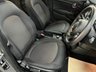 USED 2020 70 MINI HATCH 1.5 Cooper Classic Hatchback 5dr Petrol Steptronic Euro 6 (s/s) (136 ps) 2 OWNERS FROM NEW