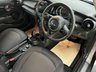 USED 2020 70 MINI HATCH 1.5 Cooper Classic Hatchback 5dr Petrol Steptronic Euro 6 (s/s) (136 ps) 2 OWNERS FROM NEW