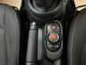 USED 2020 70 MINI HATCH 1.5 Cooper Classic Hatchback 5dr Petrol Steptronic Euro 6 (s/s) (136 ps) 2 OWNERS FROM NEW