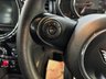 USED 2020 70 MINI HATCH 1.5 Cooper Classic Hatchback 5dr Petrol Steptronic Euro 6 (s/s) (136 ps) 2 OWNERS FROM NEW