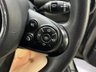 USED 2020 70 MINI HATCH 1.5 Cooper Classic Hatchback 5dr Petrol Steptronic Euro 6 (s/s) (136 ps) 2 OWNERS FROM NEW