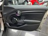 USED 2020 70 MINI HATCH 1.5 Cooper Classic Hatchback 5dr Petrol Steptronic Euro 6 (s/s) (136 ps) 2 OWNERS FROM NEW