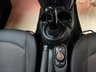 USED 2020 70 MINI HATCH 1.5 Cooper Classic Hatchback 5dr Petrol Steptronic Euro 6 (s/s) (136 ps) 2 OWNERS FROM NEW